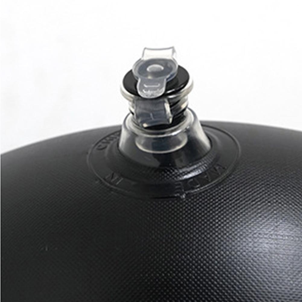 Inflatable Drinks Holder Pool Beer Drinks Holder Multifunctional PVC Blow Up Cup Coasters Leakproof for Beach Time Spa