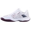Babolat Shoes for All Surfaces Jet Tere 2
