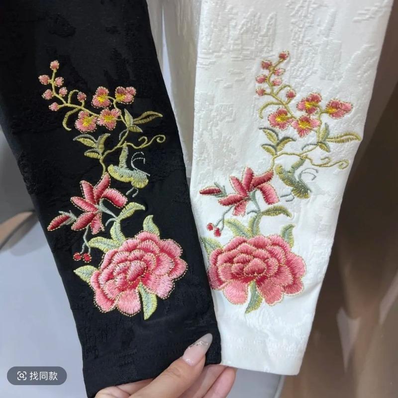 Tops for Women Long Sleeve Shirts Winter Oversize Fleece Thickened Casual Cotton Shirt Loose Blouse Pullover Tops