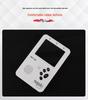 Little Angel MT-32 Three-in-One Folk Music Tuner & Metronome for Erhu, Pipa, Yangqin, Guzheng.