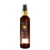 Zandu Hair Growth Serum 200 ml Ayurvedic Root Activator For Hair Strength Shine Frizz Control Scalp Nourishing Hair Care For Men Women