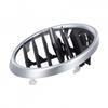 Air Vent Outlet Panel Car Air Vent Replacement Dashboard Air Vent Panel