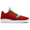 New JORDAN Eclipse 'University Red' 724010-607
