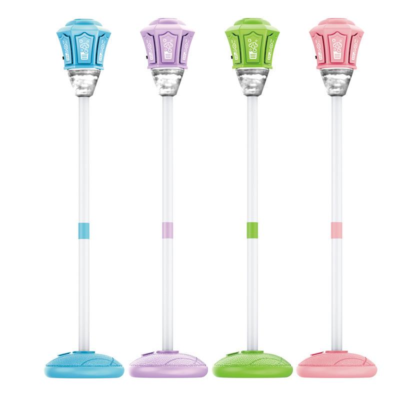 Sunflower Bubble Blaster: Remote Control Sound & Light Toy for Weddings, Birthdays, Camping, Outdoor Events