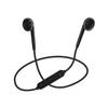 S6 Bluetooth 4.1 Headset Sport Wireless Headphone Mini In-Ear Mobile Earphone Comfortable S6 Stereo Talking & Music Earpiece