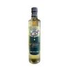 Shennongmai Organic Camellia Oil