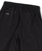LIFEWORK Women'S) Lw3 Common Ladog Straight Pants