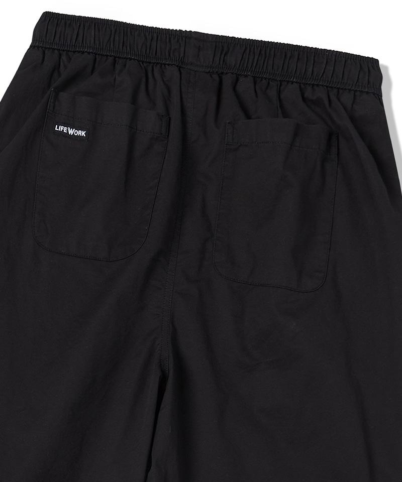 LIFEWORK Women'S) Lw3 Common Ladog Straight Pants