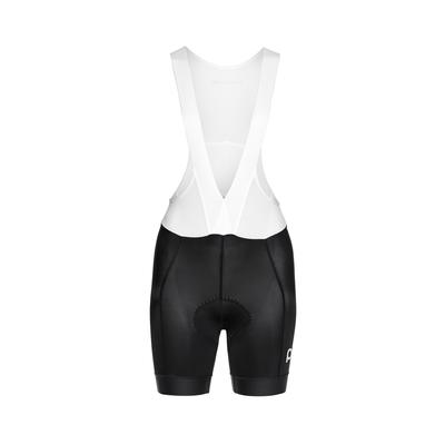 essential xc light bib shorts