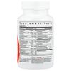 Seeking Health Multivitamin One Veggie Capsules 45 Count