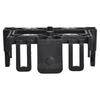 Nissan ACC Radar Cruise Control Controller Bracket 