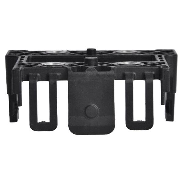 Nissan ACC Radar Cruise Control Controller Bracket 