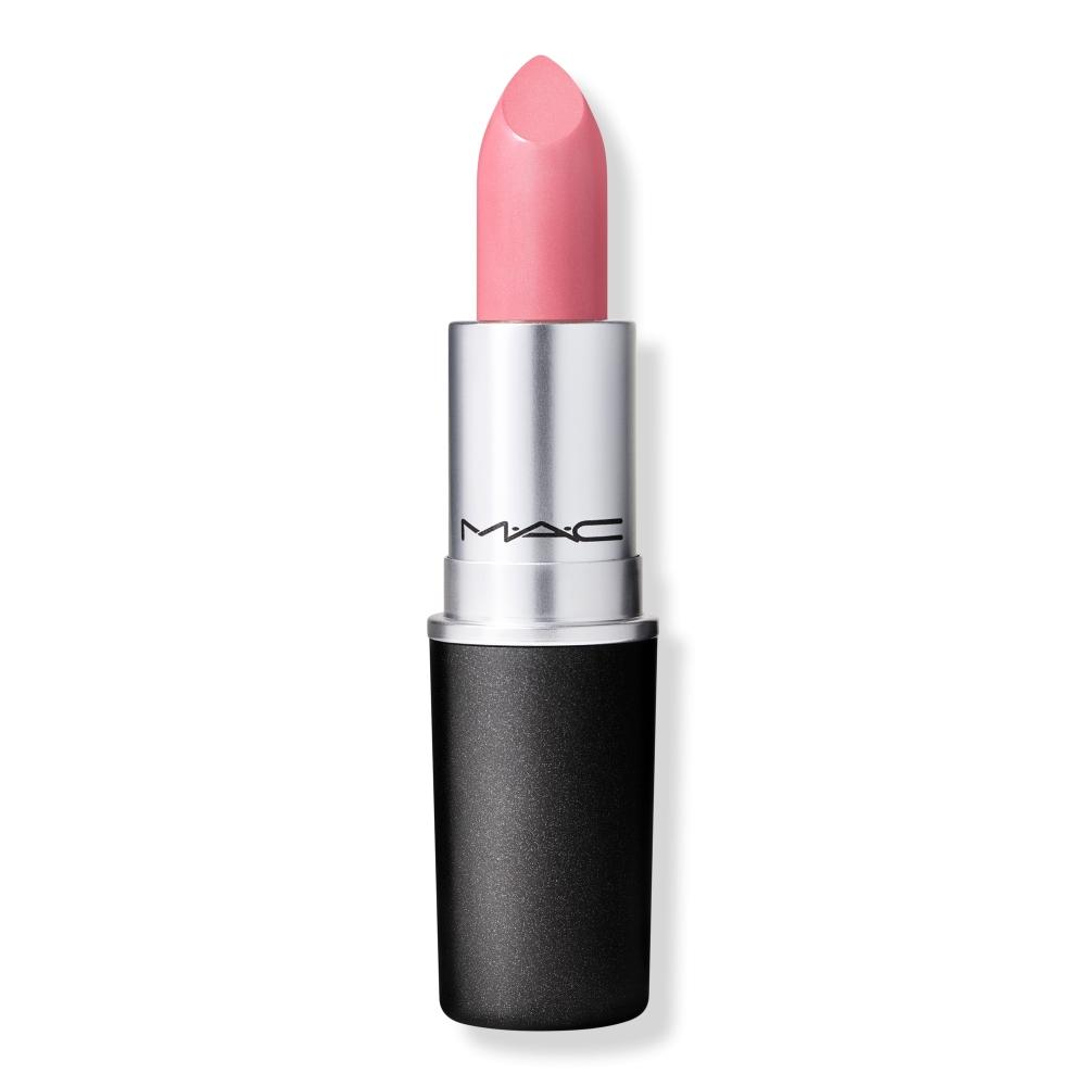

Блеск для губ Mac 0,1 унции Angel