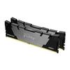 KINGSTON 32GB DDR4 DIMM Kit2 F