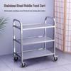 Stainless Steel Insulated Electric Bain Marie with Glass Cover and Temperature Control for Food Display and Warming