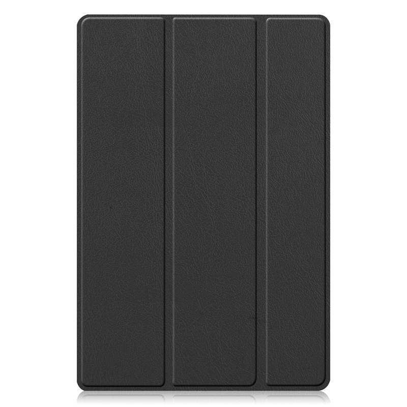 PU Leather PC Funda Tablet For Samsung Galaxy Tab A8 2021 Case 10.5 SM-X200 For Samsung Tab A 8 A8 Cover 2021 SM-X205 X200