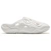 Anta Closed Toe Slippers Women's White 122438520-1
