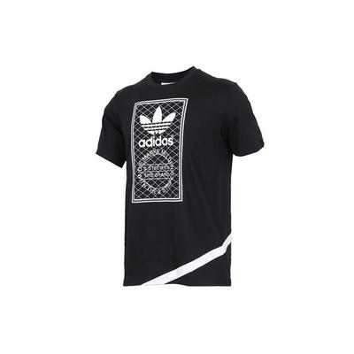 T-shirtler – Tişörtler
