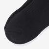 Fila Essential Sports Mid Socks Fs3scg3340x