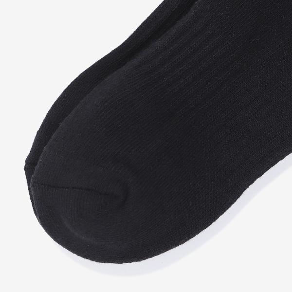 Fila Essential Sports Mid Socks Fs3scg3340x
