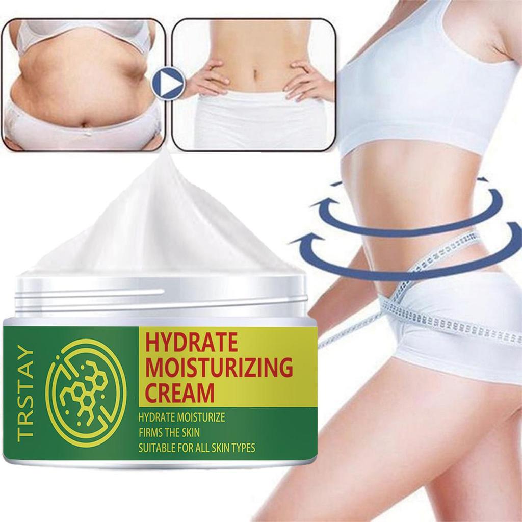 Olio dimagrante per la perdita di peso Oli per il corpo perfetti Prodotti per la perdita di peso Bruciagrassi Dimagrimento veloce Salute Perdere la pancia Perdere