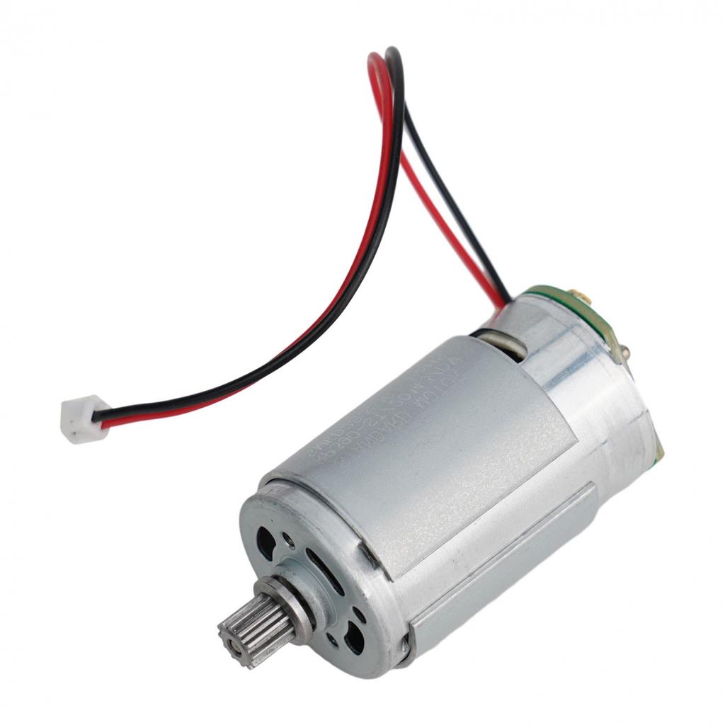 EXCELLENCE 3090 5040 990 Motor Sweeper Spare Parts