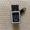 A0105427617 New Suspension Level Sensor For MERCEDES BENZ W220 W211 S211 W639 W211 C219 OE # 0105427617 A010 542 76 17