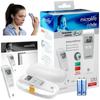 Medizinische Geräte für zu Hause – Fieberthermometer