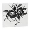 Universal Flower Car Decal Vinyl Automotive Exterior Decoration Stickers for Motorcycle Truck SUV