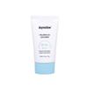 Daymellow - Hyaluron Cica Sun Screen
