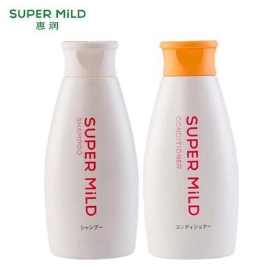 Shampoo e balsami per capelli – Shampoo