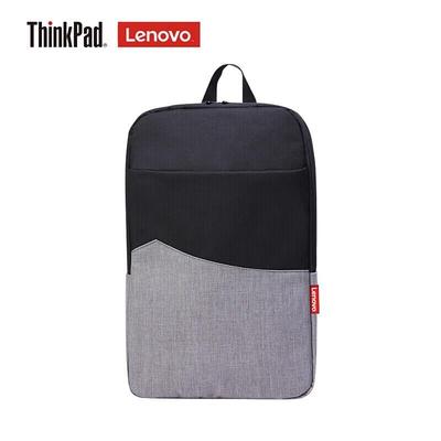 Lenovo ThinkPad B1801 Multi-functional Laptop Backpack