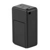 GPS Real Time Tracker Car Truck Vehicle Mini Tracking Device GSM GPRS