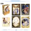 Previsão do futuro – Tarot