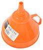 Funnel 160 mm, 1.2 l