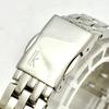 SEIKO LK Lukia 5N0254 [New Battery] Ladies' Watch, Silver, 1N01-0HE0