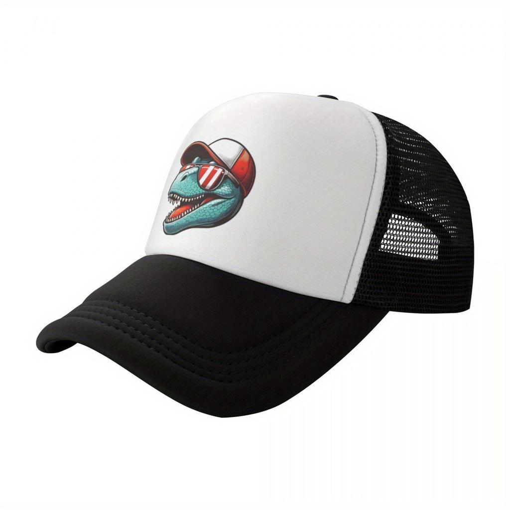 Baseball Cap Hats Caps Hats Anime Graphic Adult Unisex Women Father Birthday New Year Christmas Gifts Retro Sports Outdoor