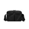 Lightweight Crossbody Bag Men's Outdoor Commuter Sports Shoulder Bag