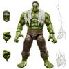 Hasbro Marvel Legends Series Hulk Brand New Day 15cm Action Figure G2399