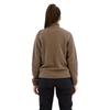 Odlo Fleece Pullover with Half Zip Ascent 365 High Pile