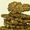 Osulloc Matcha Granola Cookie 120g