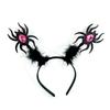 Halloween Costume Novelty Headband Stage Props Hairband Kids Party Headdress