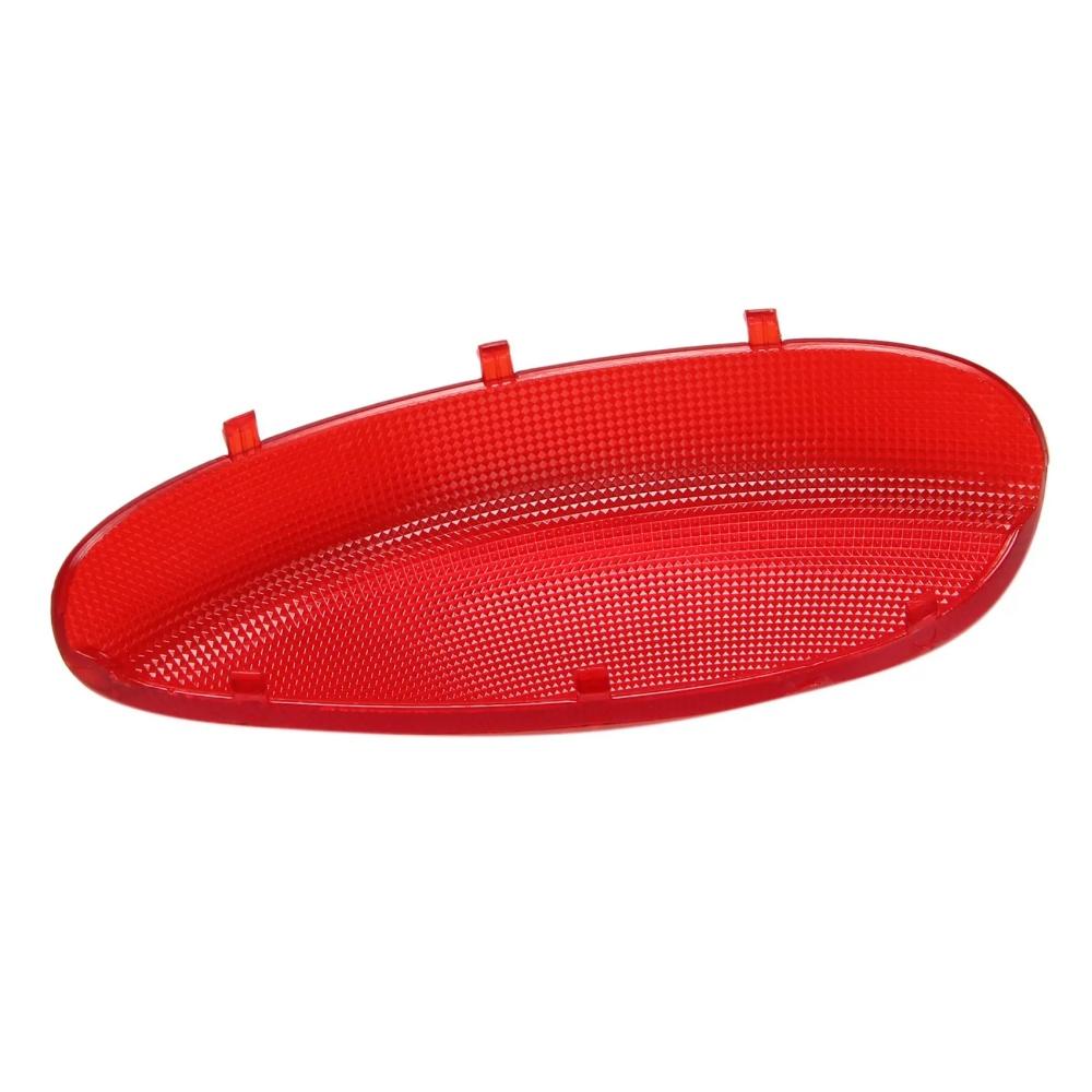 L&R Front Door Panel Reflector For Kia Sportage 2005-2009 926311F010 926411F010