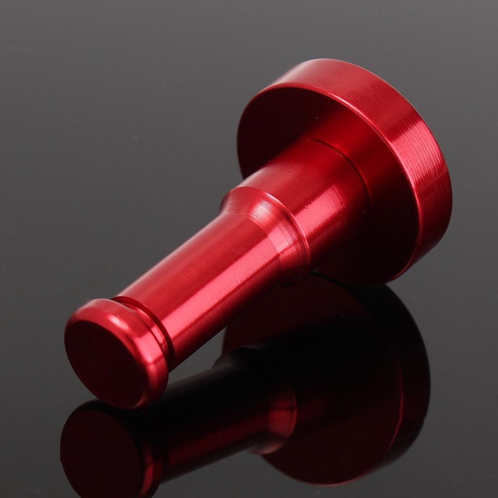 Single Hook Hat Coat Clothes Robe Door Bathroom Wall Hook Hanger Space Aluminum Single Hook Hat Coat Clothes Robe Door Bathroom Wall Hook Hanger Space Aluminum