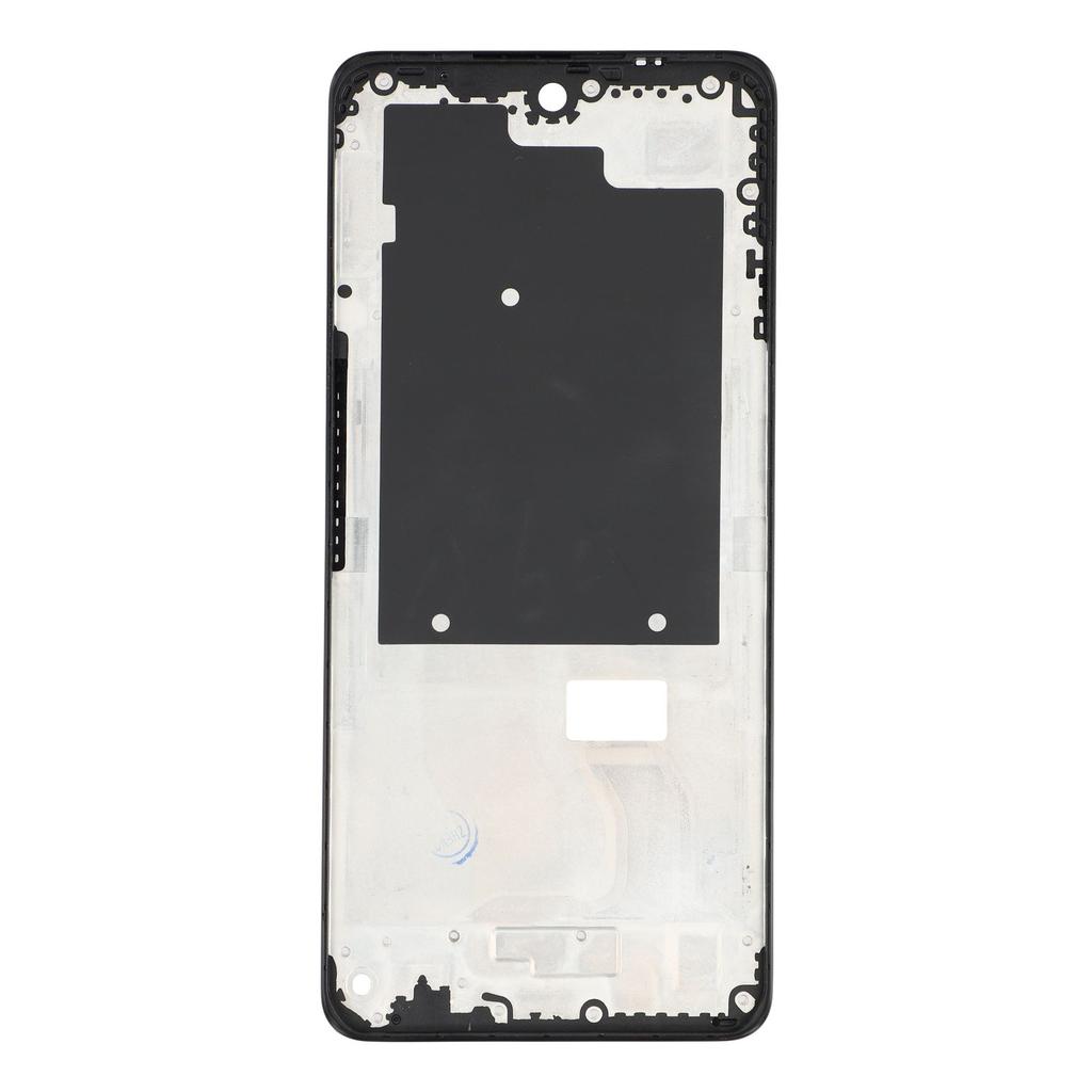 For Oppo A60 4G Middle Plate Frame Repair Part (A-Side) (without Logo)