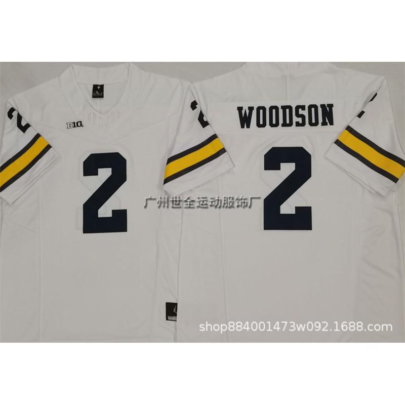 Mens Cotton Blend Football Jersey Colorado Buffaloes Wolverines Crimson Tide NCAA Team Apparel