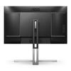 Monitor AOC 27" Graphic Pro Q27U3CV HDMI DP 6xUSB RJ-45 głośniki