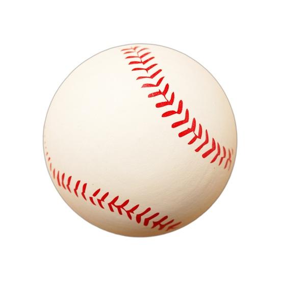 Sports Ball Magnetic Bottle Opener Wooden Beer Cap Remover with Refrigerator Magnet Football Basketball Design Unique Bar Decor Gift for Sports Fans D