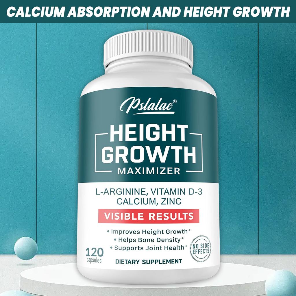 Calcium supplements, bone strengthening, multivitamins, minerals, natural supplements