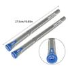 1/2/3Pcs Golf Grip Men'S / Women'S Rubber Standard / Medium Soft Universal Golf Club Grip For Golf